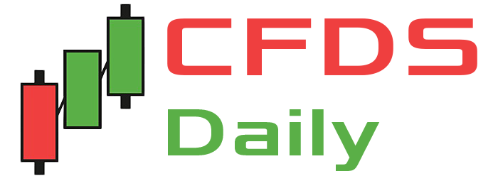 CFDS Daily